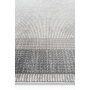 Conceptum Hypnose Tepih (200x290) Verona 1903 Mink - slika 5