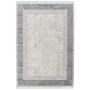Conceptum Hypnose Tepih (200x290) Verona 1903 Mink - slika 1