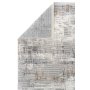Conceptum Hypnose Tepih (200x290) Verona 1907 Mink - slika 3