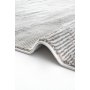 Conceptum Hypnose Tepih (200x290) Verona 1907 Mink - slika 4