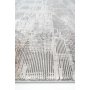 Conceptum Hypnose Tepih (200x290) Verona 1907 Mink - slika 5