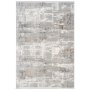 Conceptum Hypnose Tepih (200x290) Verona 1907 Mink - slika 1