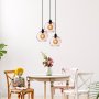 OPVIQ Benek 20 14323 pink luster - slika 5