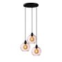 OPVIQ Benek 20 14323 pink luster - slika 1