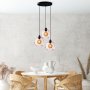 OPVIQ Benek 20 14323 pink luster - slika 2