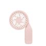 AVATAR USB ventilator-roze - slika 1