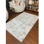 Conceptum Hypnose Tepih (200x290) Atlas Bambu Brown - slika 2