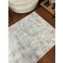 Conceptum Hypnose Tepih (200x290) Atlas Bambu Brown - slika 3