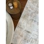 Conceptum Hypnose Tepih (200x290) Atlas Bambu Brown - slika 5
