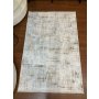 Conceptum Hypnose Tepih (200x290) Atlas Bambu Brown - slika 1
