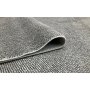 Conceptum Hypnose Tepih (200x290) Punto Bambu Anthracite - slika 2