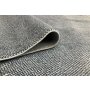 Conceptum Hypnose Tepih (200x290) Punto Bambu Blue - slika 1