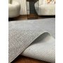 Conceptum Hypnose Tepih (200x290) Punto Bambu Grey - slika 2
