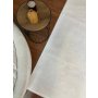 Conceptum Hypnose Tepih (200x290) Punto Bambu White - slika 5