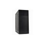 ZEUS INTEL Core i5-12400/DDR4 16GB/M.2 256GB/GT1030 4GB/S08B 500W - slika 1