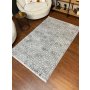 Conceptum Hypnose Tepih (200x290) Yıldız Bambu Grey - slika 2