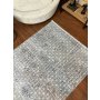Conceptum Hypnose Tepih (200x290) Yıldız Bambu Grey - slika 3