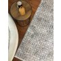 Conceptum Hypnose Tepih (200x290) Yıldız Bambu Grey - slika 4