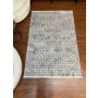 Conceptum Hypnose Tepih (200x290) Yıldız Bambu Grey - slika 1