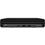 HP Pro Mini 400 G9 i5-13500T, 16GB, 512GB, (998C7ET) - slika 1