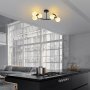 OPVIQ Luminar 14140 crni luster - slika 4