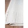 Conceptum Hypnose Tepih (200x290) Sosa 9002 - slika 2