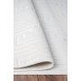 Conceptum Hypnose Tepih (200x290) Sosa 9002 - slika 3