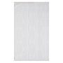 Conceptum Hypnose Tepih (200x290) Sosa 9002 - slika 5