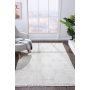 Conceptum Hypnose Tepih (200x290) Sosa 9002 - slika 1
