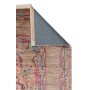 Conceptum Hypnose Tepih (200x290) Antique 0043 - slika 2
