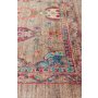 Conceptum Hypnose Tepih (200x290) Antique 0043 - slika 3