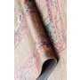 Conceptum Hypnose Tepih (200x290) Antique 0043 - slika 4