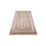 Conceptum Hypnose Tepih (200x290) Antique 0043 - slika 1