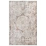 Conceptum Hypnose Tepih (200x290) Paradise M0131 Beige Blue - slika 2