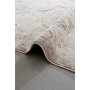 Conceptum Hypnose Tepih (200x290) Paradise M0131 Beige Blue - slika 3