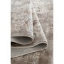 Conceptum Hypnose Tepih (200x290) Paradise M0131 Beige Blue - slika 4
