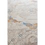 Conceptum Hypnose Tepih (200x290) Paradise M0131 Beige Blue - slika 5
