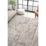 Conceptum Hypnose Tepih (200x290) Paradise M0131 Beige Blue - slika 1