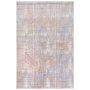 Conceptum Hypnose Tepih (200x290) Paradise M081B - slika 2