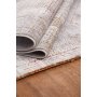 Conceptum Hypnose Tepih (200x290) Paradise M081B - slika 3