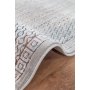 Conceptum Hypnose Tepih (200x290) Paradise M081B - slika 4