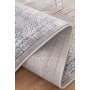 Conceptum Hypnose Tepih (200x290) Paradise M081B - slika 5