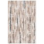 Conceptum Hypnose Tepih (200x290) Lynosse P0561 Beige - slika 2