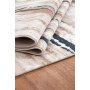 Conceptum Hypnose Tepih (200x290) Lynosse P0561 Beige - slika 3