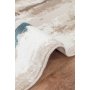 Conceptum Hypnose Tepih (200x290) Lynosse P0561 Beige - slika 4
