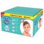 EVY BABY Pelene Box 5 Junior 11-25kg - 68 kom 3u1 - slika 1