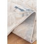 Conceptum Hypnose Tepih (200x290) Lynosse P0804 Cream - slika 5