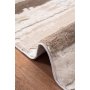 Conceptum Hypnose Tepih (200x290) Lynosse P1099 Beige - slika 3
