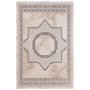 Conceptum Hypnose Tepih (200x290) Lynosse P1163 Cream - slika 2
