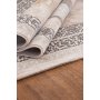 Conceptum Hypnose Tepih (200x290) Lynosse P1163 Cream - slika 3